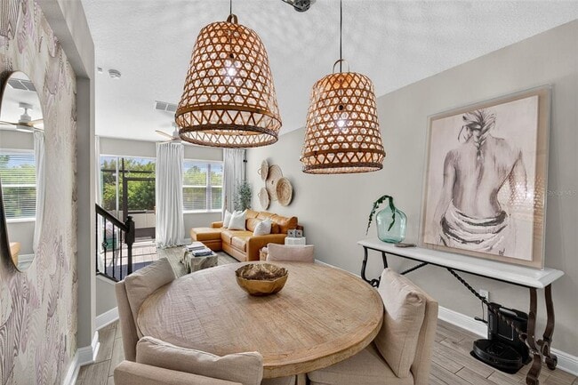 Building Photo - 2419 Foggy Creek Cir