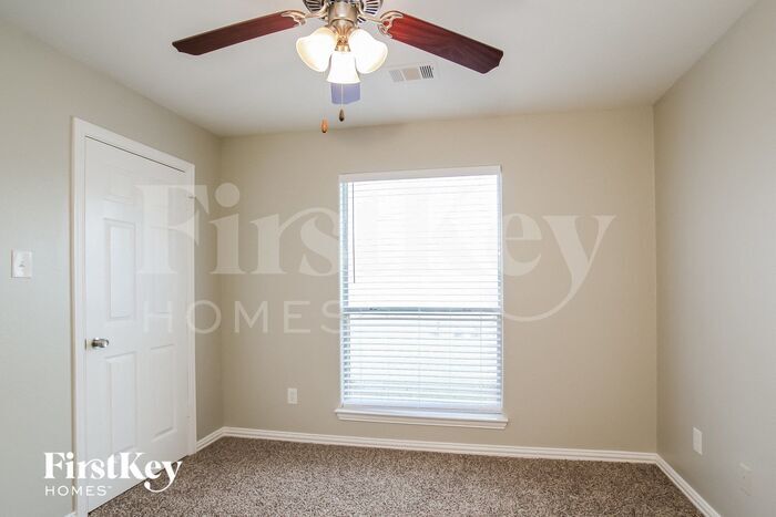 Building Photo - 3507 Whittier