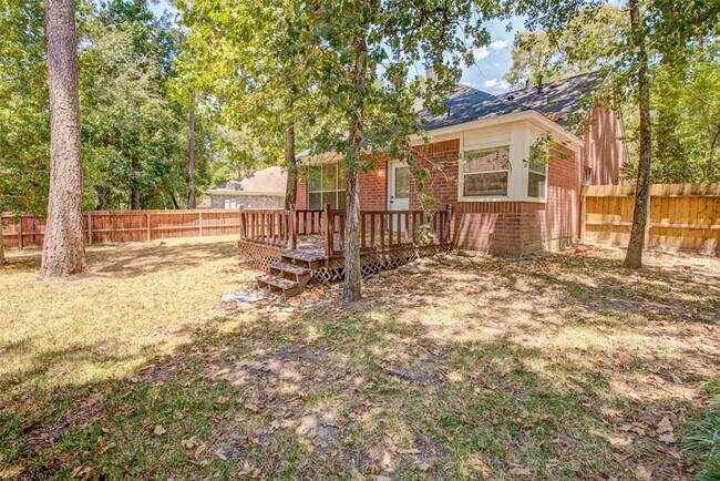 Building Photo - 322 Leafsage Ct