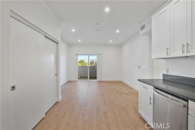 Building Photo - 8750 Sepulveda Blvd