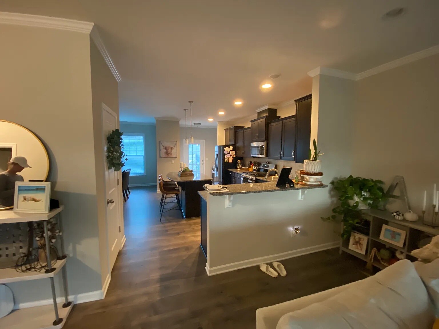 Building Photo - Room in Townhome on Perry Creek Rd
