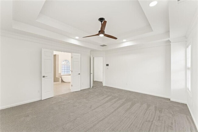 Building Photo - 2137 Berryhill Cir SE