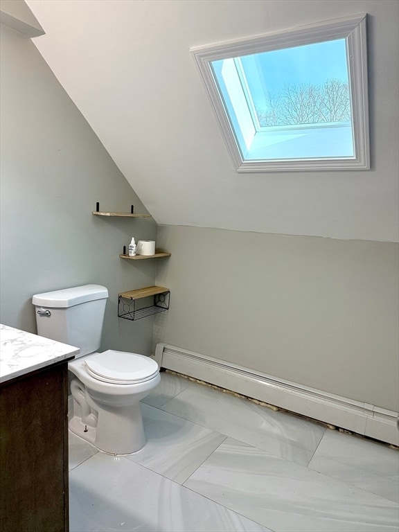 Building Photo - 32 Jerry Way