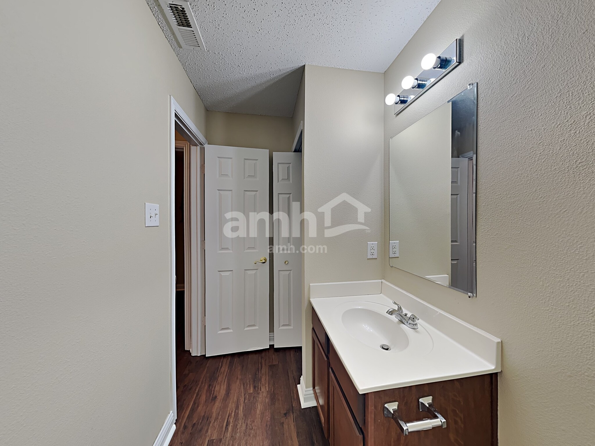 Building Photo - 8339 Firefly Way