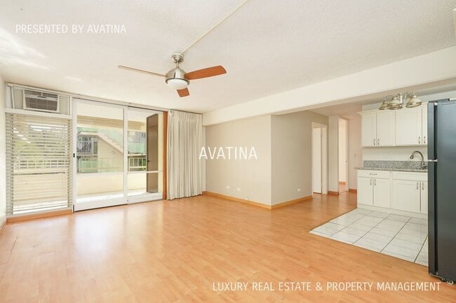 Building Photo - 225 Ka?iulani Ave