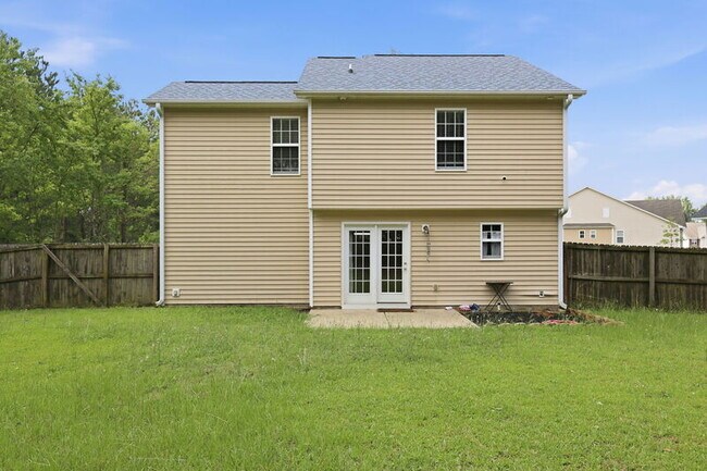 Building Photo - 4906 Yorkchester Dr