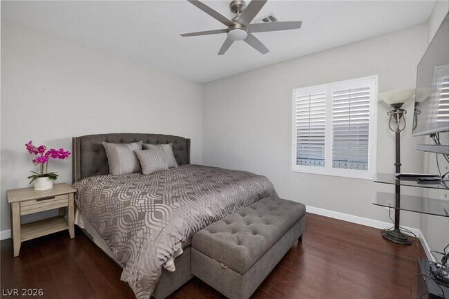 Building Photo - 11325 Early Sun Ct