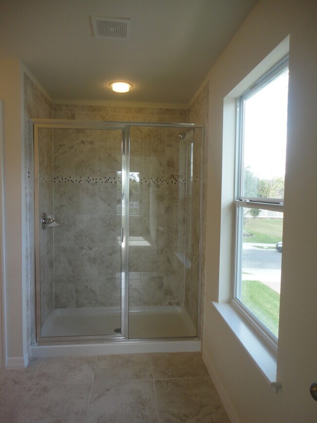 Building Photo - 3/2.5 Town Home in Winter Park!