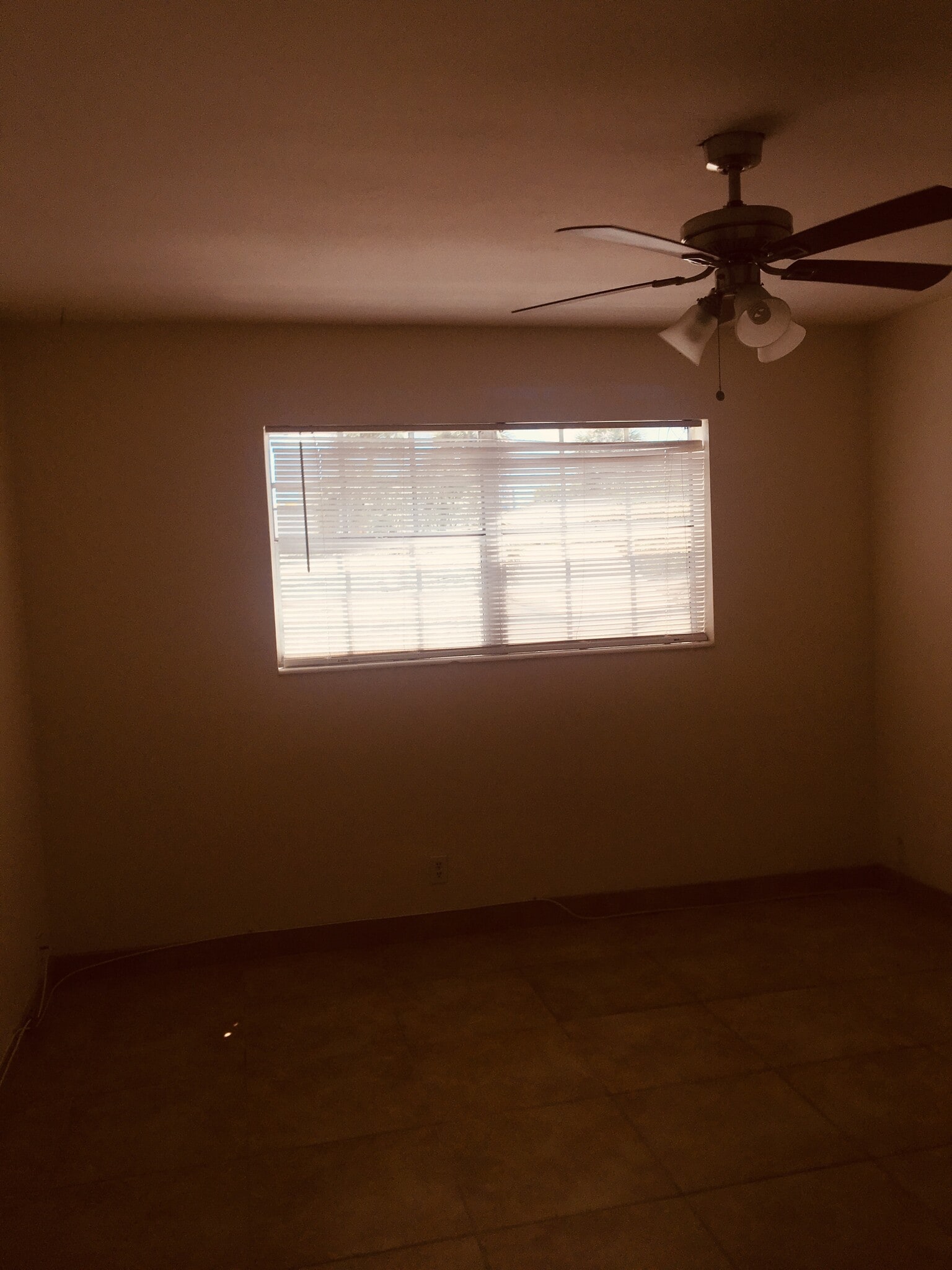 Building Photo - 111 SW 11th Ave