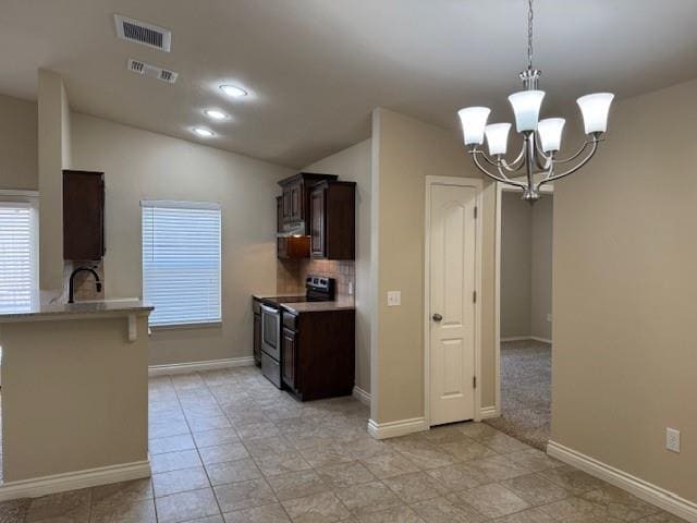 Building Photo - 15412 S Calm Wind Dr