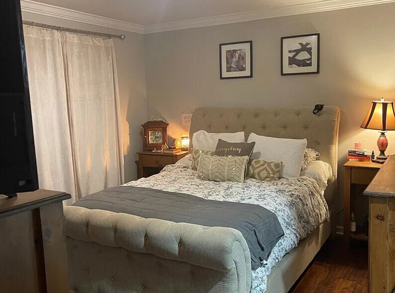 Building Photo - 7311 Cardigan Cir