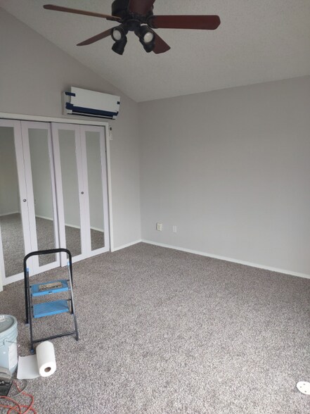 Building Photo - 4107 Brush Creek Rd