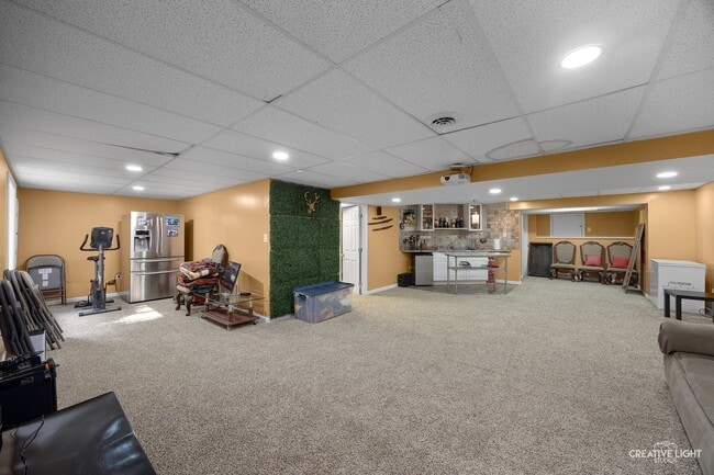 Building Photo - 2704 Blakely Ln
