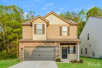 Building Photo - 1146 Rankin Oaks St