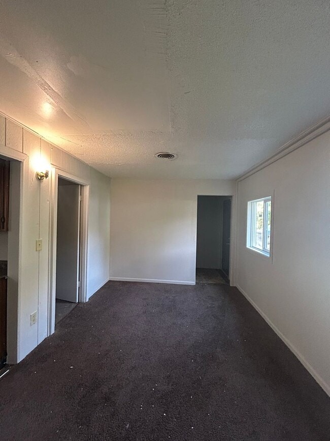 4325 S Hanna St 4325 S Hanna St Fort Wayne IN 46806 Apartment Finder