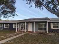 Building Photo - 3645 Barna Ave