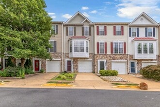 Building Photo - 5937 Kirkcaldy Ln