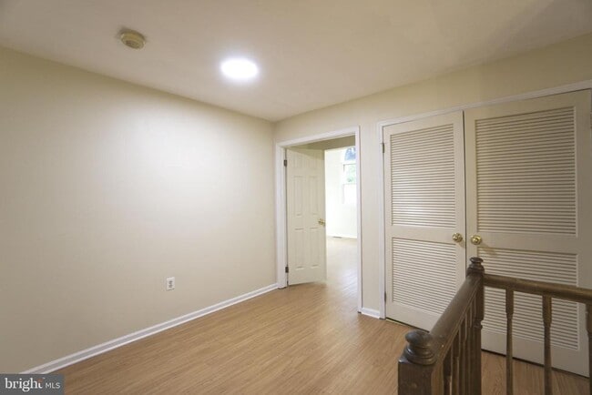 Building Photo - 1379 Gwynedale Way