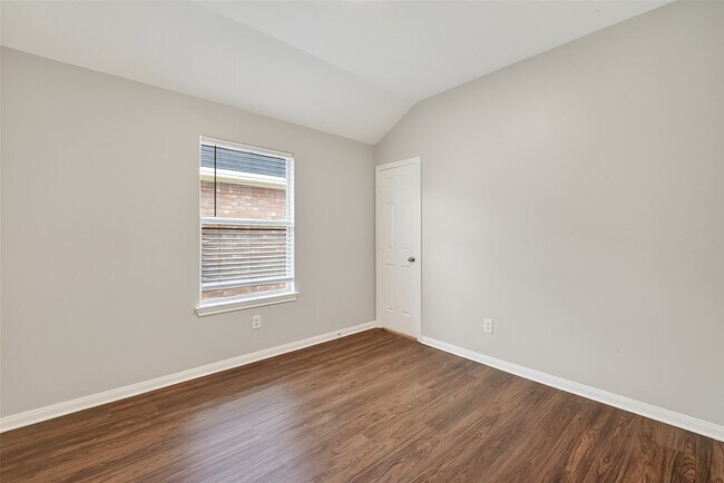 Building Photo - 16311 Yabbie Dr