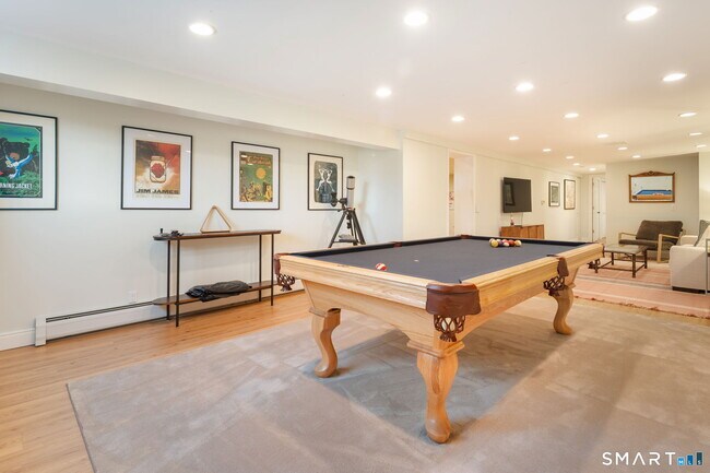 Building Photo - 12 Splitrock Rd