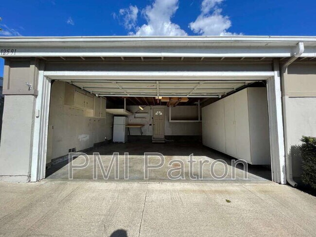 Building Photo - 12591 George Reyburn Rd