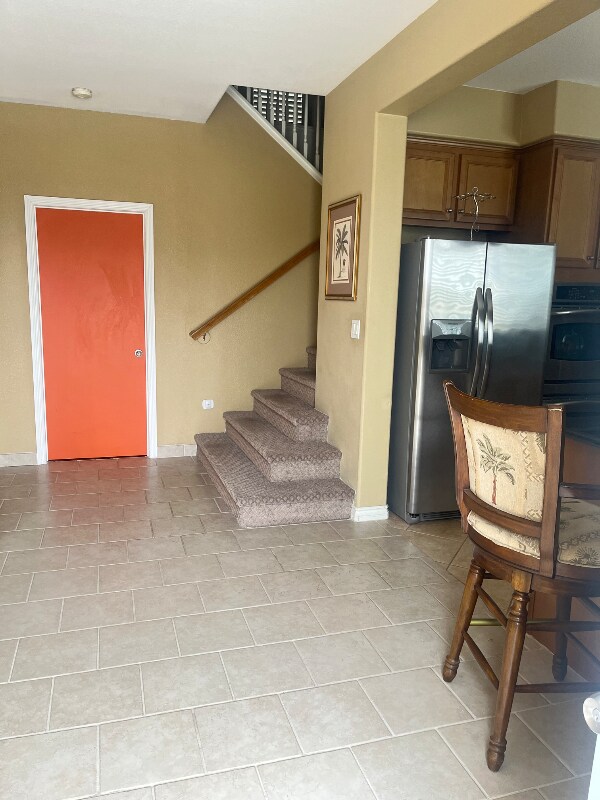 Building Photo - 8418 Lourenco Ln