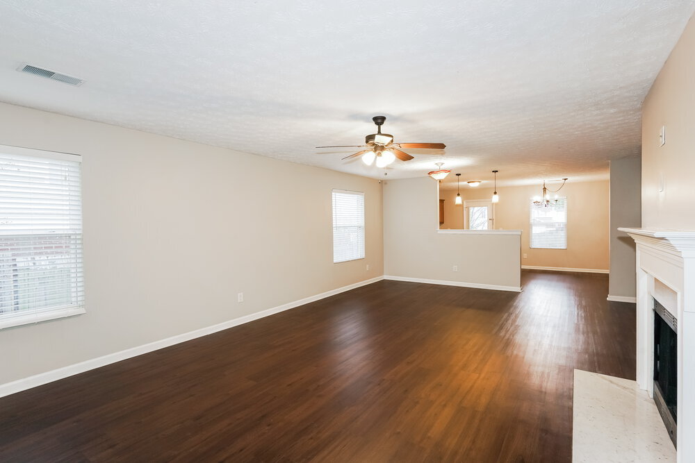 Building Photo - 3005 Fieldstone Ct