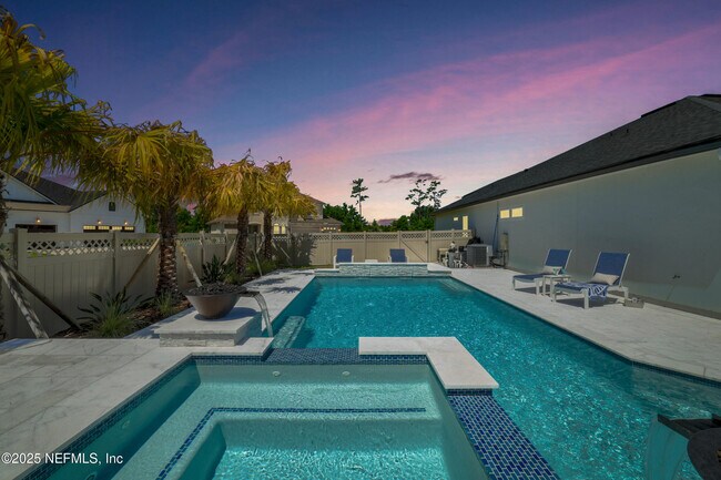 Building Photo - 318 Windwalker Dr