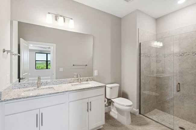 Building Photo - 14401 Eagle Branch Dr