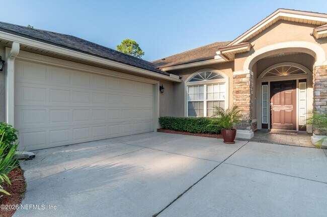 Building Photo - 153 Sanwick Dr