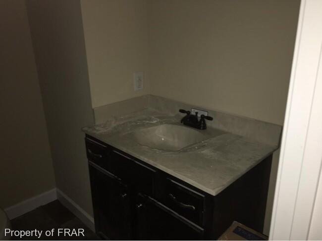 Building Photo - 3114 Wedgewood Dr