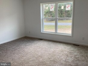 Building Photo - 1751 Hilltown Rd