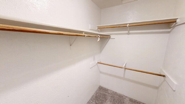 Building Photo - "Charming 3-Bedroom Retreat with 2 Full Baths in Copperas Cove!"