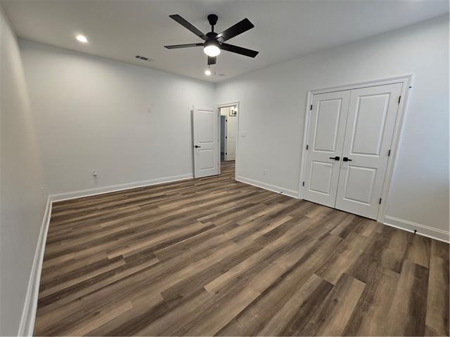 Building Photo - 99 Carolyn Dr