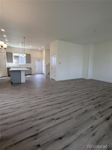 Building Photo - 5093 McKinnon Ct