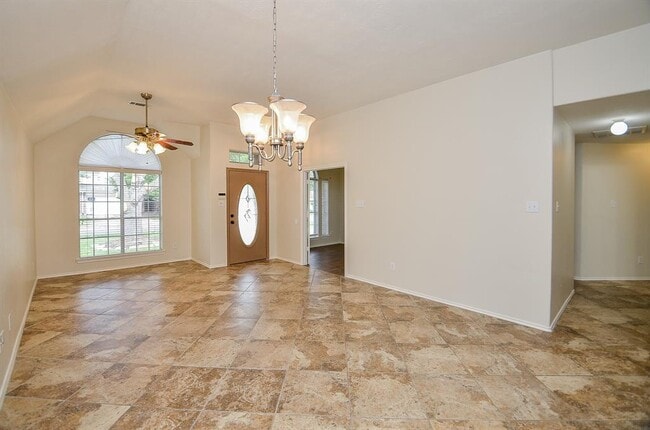 Building Photo - 3268 Jessica Ct