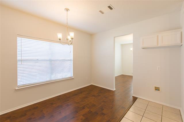 Building Photo - 3820 Gardenia Ln