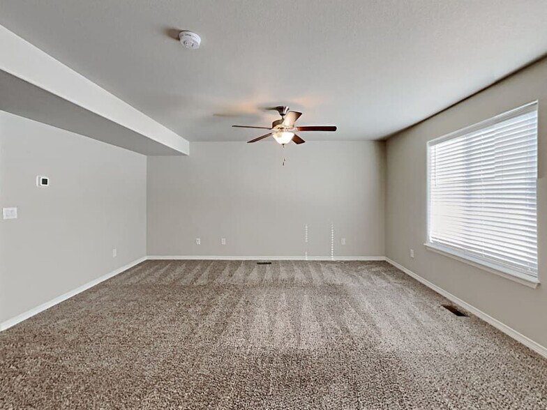 Building Photo - 7563 Harvey Ln