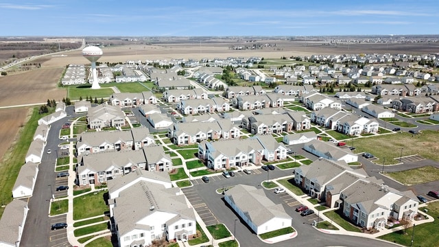 Building Photo - 206 Barrett Dr