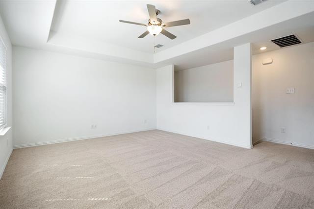 Building Photo - 3301 Tulip Poplar Trl