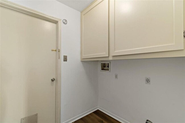 Building Photo - 3106 Lazy Brook Dr