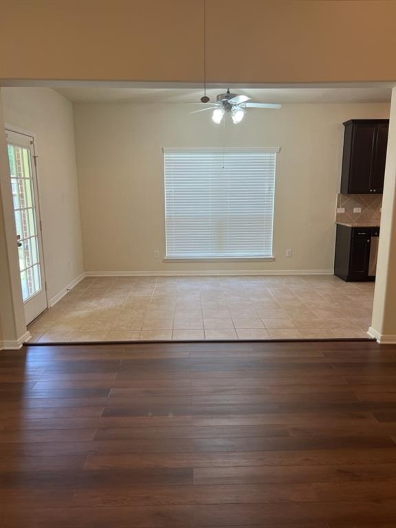 Building Photo - 1038 Bay Sky Way