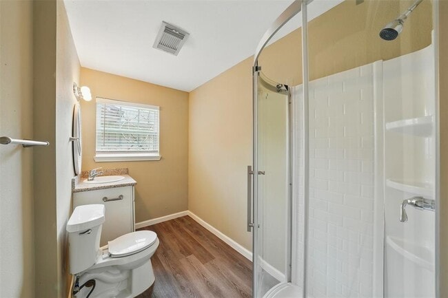 Building Photo - 3615 Seabrook St