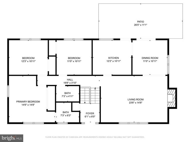 Building Photo - 4125 25th Pl N