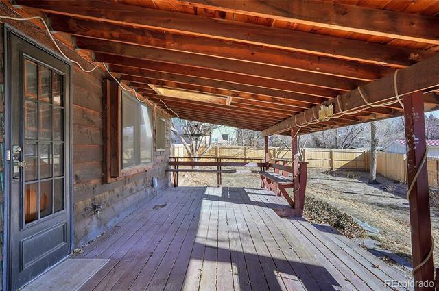 Building Photo - 2415 Ceresa Ln