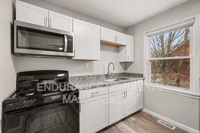 Building Photo - 789 Matthews Dr