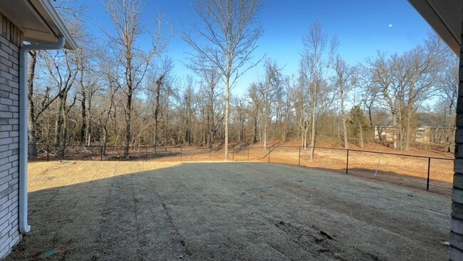 Building Photo - 16951 Buck Cir