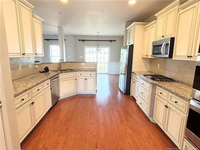 Building Photo - 951 Ronald Reagan Drive