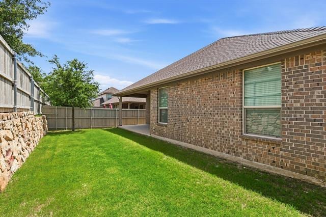 Building Photo - 2524 Little Wonder Ln