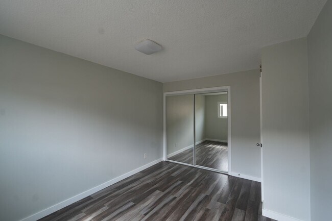 Building Photo - 5309 Boswell Pl